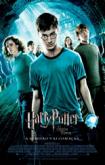 Harry Potter e a Ordem da Fenix