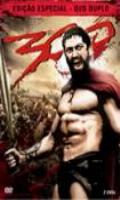 300