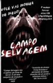 Campo Selvagem