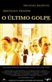 O Último Golpe