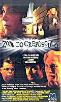 Zona do Crepusculo