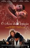 O Som do Coracao