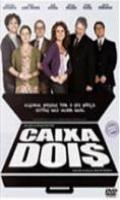 Caixa Dois