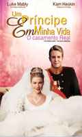 Um Principe em Minha Vida 2