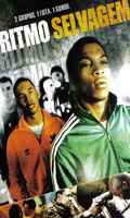Ritmo Selvagem
