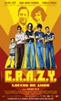 Crazy