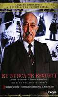 Eu Nunca Te Esqueci