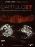 Capitulo 27