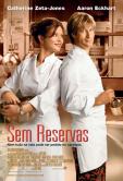 Sem Reservas