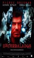 Encurralados