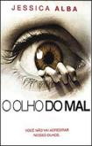 O Olho do Mal