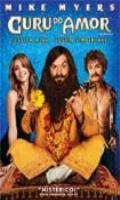 Guru do Amor