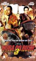 A Hora do Rush 3