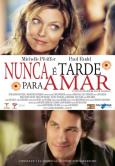 Nunca é Tarde para Amar