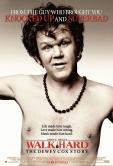 Walk Hard The Dewey Cox Story
