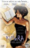 Kimera Estranha Sedução