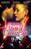 Magia do Coracao