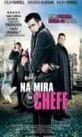 Na Mira do Chefe