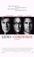Leões e Cordeiros