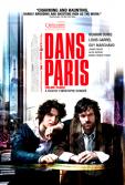 Em Paris
