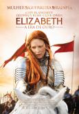 Elizabeth A Era de Ouro