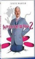 A Pantera Cor de Rosa 2