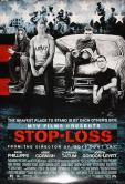 Stop Loss A Lei da Guerra