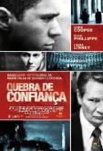 Quebra de Confiança