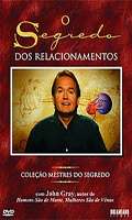 O Segredo dos Relacionamentos