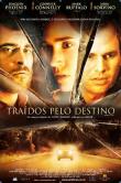 Traidos pelo Destino