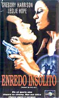 Enredo Insolito