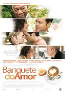 Banquete do Amor
