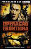 Operacao Fronteira