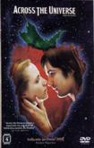 Across the Universe