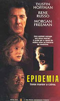 Epidemia