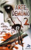 Arte do Demonio 2