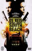 Os Reis de South Beach