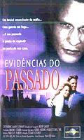 Evidencias Do Passado