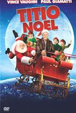 Titio Noel