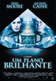 Um Plano Brilhante