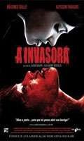 A Invasora