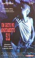 Um Grito No Apartamento 512