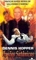 Ilusões Satânicas