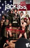 Jackass 2.5 Sem Cortes
