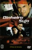 Dinheiro Sujo