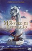 Meu Monstro de Estimacao