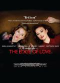 The Edge of Love