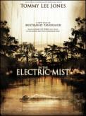 In the Electric Mist