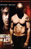Botas de Aco