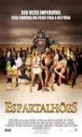 Espartalhões